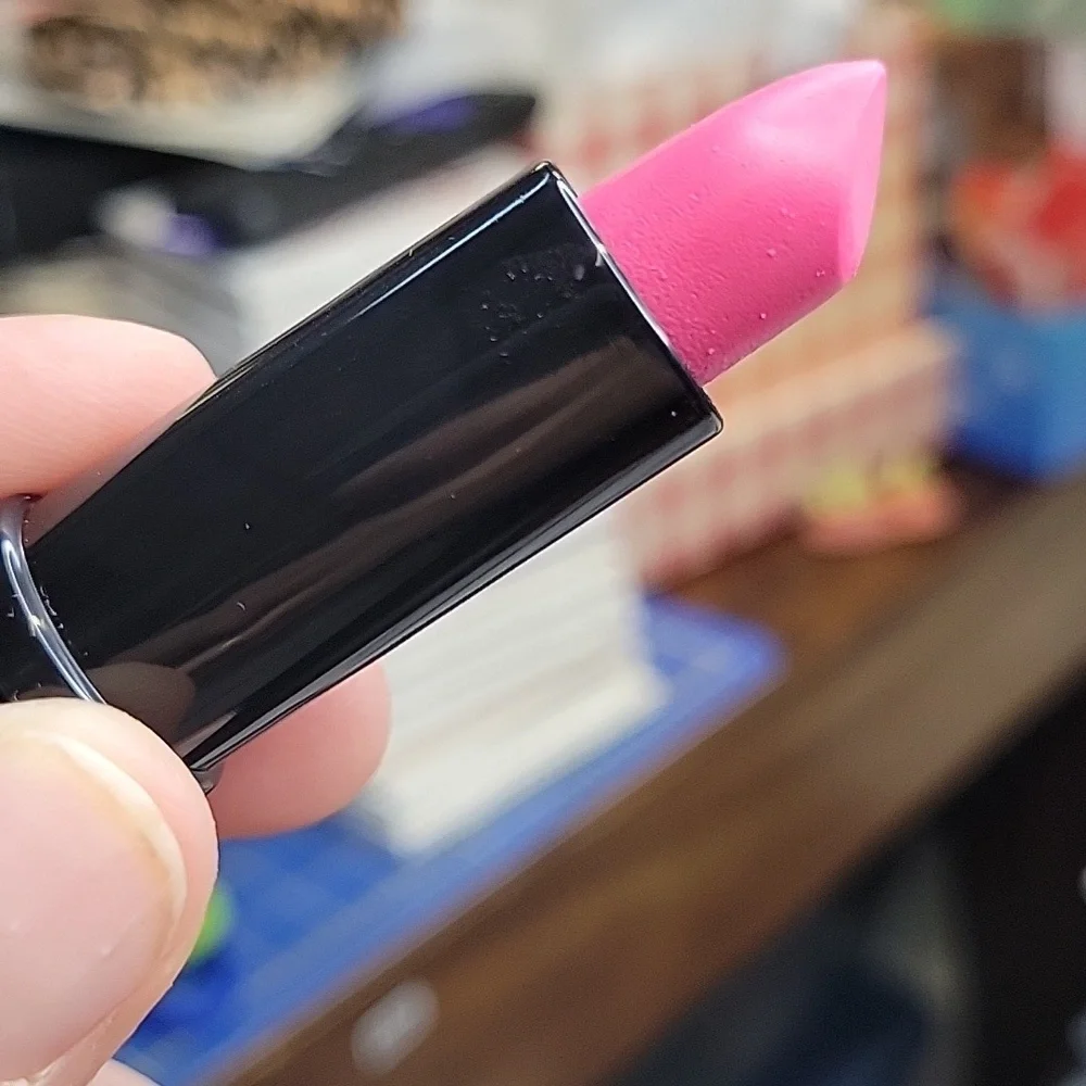 Joe Blasco Venezia Lipstick Mat 4g New